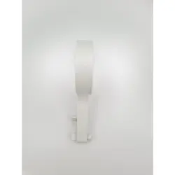 آچار مخزن نمک ظرفشویی