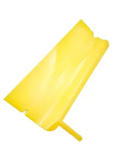 سالور اواپراتور فریزر بوش