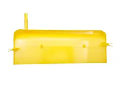 سالور اواپراتور فریزر بوش