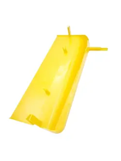 سالور اواپراتور فریزر بوش