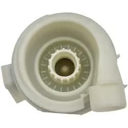 هیت پمپ 7 سیم ظرفشویی بوش