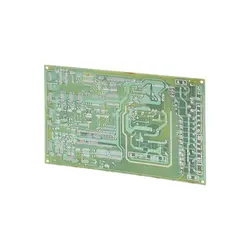 برد کنترل اصلی ساید بای ساید بوش