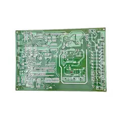 برد کنترل اصلی ساید بای ساید بوش