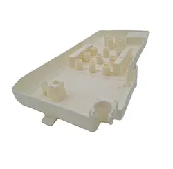 ظرف آب دیفراست ساید بوش