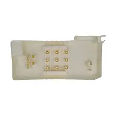 ظرف آب دیفراست ساید بوش