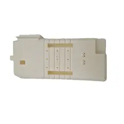 ظرف آب دیفراست ساید بوش