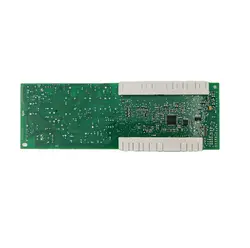 برد فرمان لباسشویی بوش