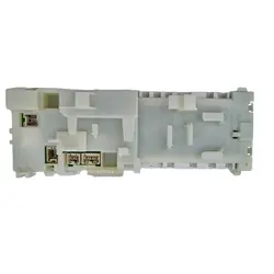 برد اصلی لباسشویی IDOS بوش