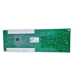 برد اصلی لباسشویی IDOS بوش