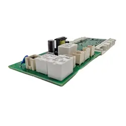 برد اصلی لباسشویی IDOS بوش