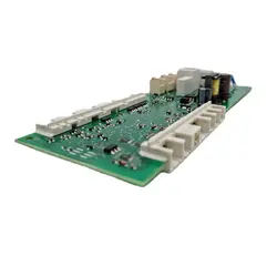 برد اصلی لباسشویی IDOS بوش