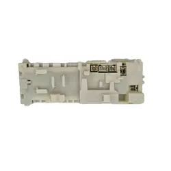 برد اصلی لباسشویی IDOS بوش