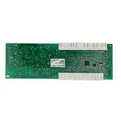 برد اصلی لباسشویی IDOS بوش