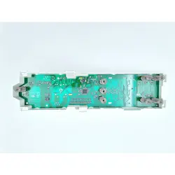 برد نمایشگر لباسشویی بوش