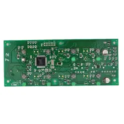 برد پنل ساید بای ساید جنرال