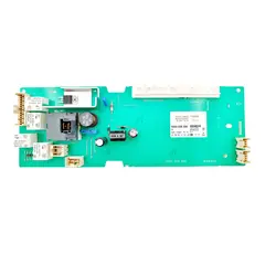 برد فرمان لباسشویی ۷ کیلویی بوش