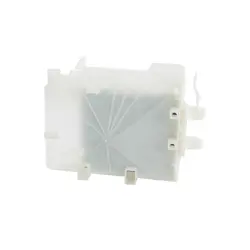 برد راه انداز موتور لباسشویی بوش