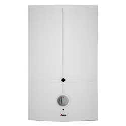 آبگرمکن B3118