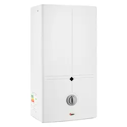 آبگرمکن B3215i