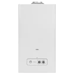 کلیدگرم سبد 2 ( پکیج بیتا 22 بدون فن+ 4متر رادیاتور بوتان + لوازم نصب کامل پکیج و رادیاتور )