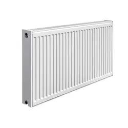 کلیدگرم سبد 2 ( پکیج بیتا 22 بدون فن+ 4متر رادیاتور بوتان + لوازم نصب کامل پکیج و رادیاتور )