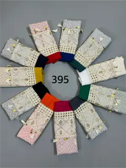 شال هندی مجلسی