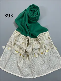 شال هندی مجلسی