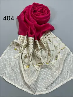 شال هندی مجلسی