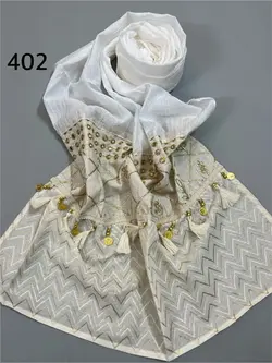 شال هندی مجلسی