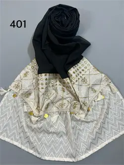 شال هندی مجلسی