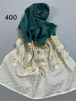 شال هندی مجلسی