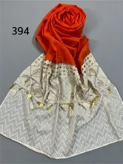 شال هندی مجلسی