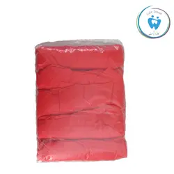 خرید روکش یونیت الیافی Dental Chair Cover - کافه دنتیست