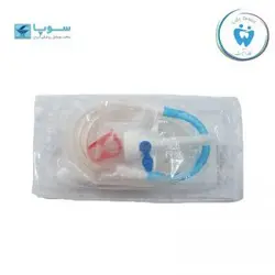 خرید و فروش ست سرم سوپا - SUPA ATP | کافه دنتیست