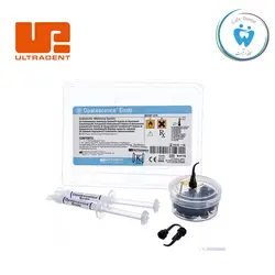 خرید و فروش سفید کننده دندان اندو شده 35%الترادنت اوپال سنس- 35% Ultradent Opalescence Endo | کافه دنتیست