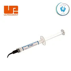 خرید و فروش سفید کننده دندان اندو شده 35%الترادنت اوپال سنس- 35% Ultradent Opalescence Endo | کافه دنتیست
