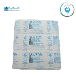 خرید سرنگ شستشو لوئرلاک سوپا supa washing syringe - کافه دنتیست