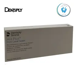 خرید سیلرآ اچ پلاس دنتسپلای- DENTSPLY AH PLUS | کافه دنتیست