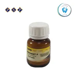 خرید سیلر اندودنت -ENDODENT ساخت کشور آمریکا | کافه دنتیست