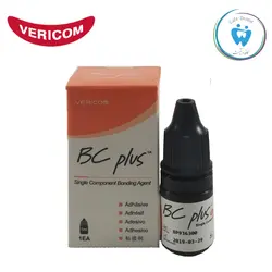 خرید باندینگ دنفیل بی سی پلاس DenFil BC Plus - کافه دنتیست