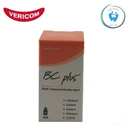 خرید باندینگ دنفیل بی سی پلاس DenFil BC Plus - کافه دنتیست