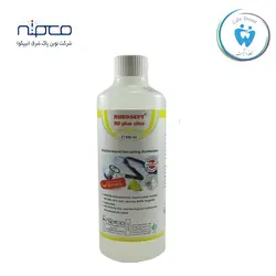 خرید محلول ضدعفونی کننده سطوح ریوسپت اس. دی - RHEOSEPT SD