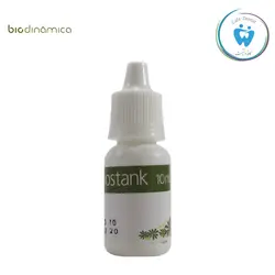 خرید مایع انعقاد خون بایودینامیکا Hemostank | کافه دنتیست