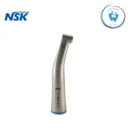 آنگل پوش باتن آب ازداخل ان اس کا (های کپی) – NSK push button angle - کافه دنتیست