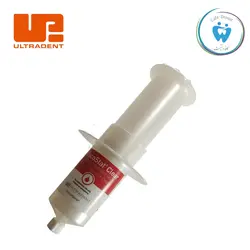 خرید ژل هموستات شفاف ویسکواستات Viscostat - کافه دنتیست