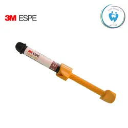 کامپوزیت پی 60 تری ام - COMPOSITE p60 3M - کافه دنتیست