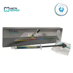 خرید و فروش هیدروکسید کلسیم با ید غیر قابل انحلال در آب و دائم متاپکس-METAPEX CALCIUM HYDROXIDE  | کافه دنتیست