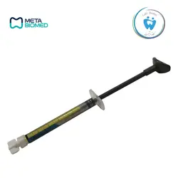 خرید و فروش هیدروکسید کلسیم با ید غیر قابل انحلال در آب و دائم متاپکس-METAPEX CALCIUM HYDROXIDE  | کافه دنتیست