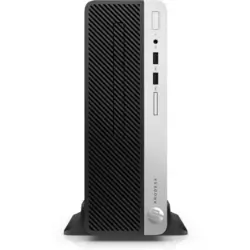 کامپیوتر دسکتاپ (مینی کیس)  اچ پی مدل HP ProBook 400G5