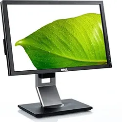 مانیتور LCD استوک DELL سایز 19 اینچ استوک